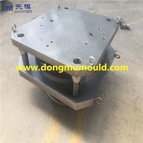 Acuan pelindung silinder