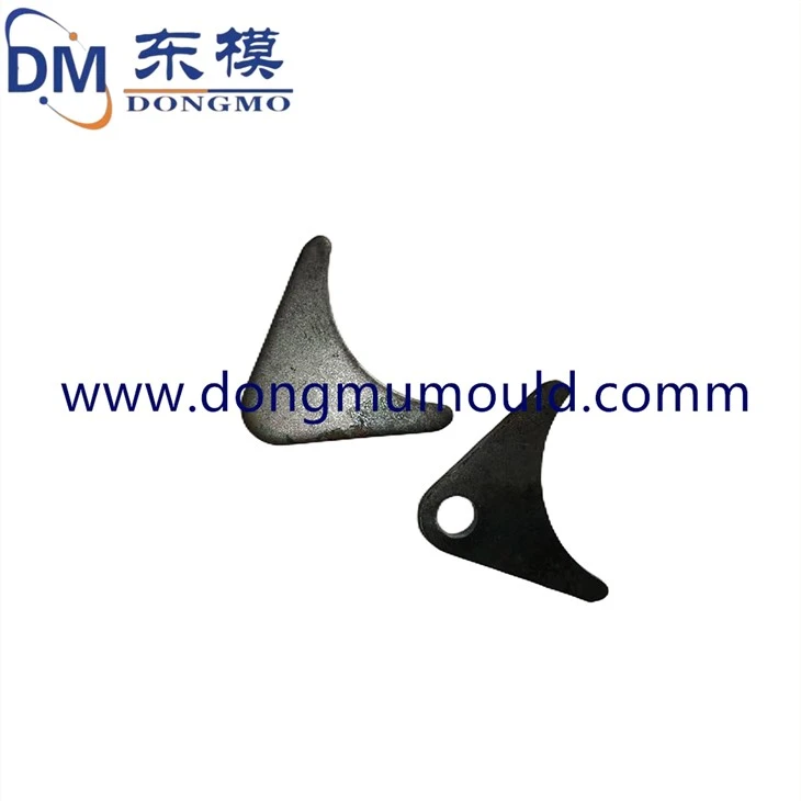 Stamping Mold, Punching Mold