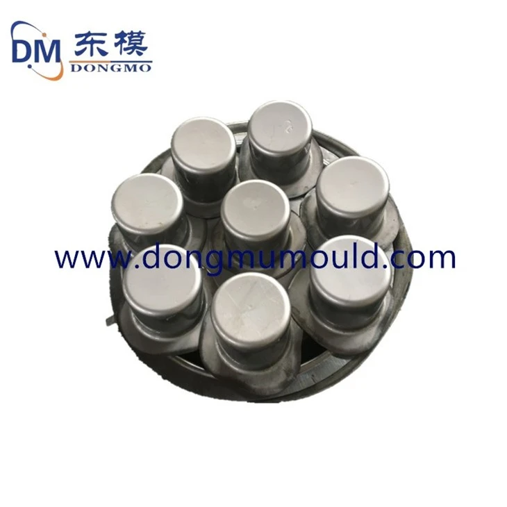Customized Production Of Metal Stainless Steel Special-shaped Deep Drawing Parts