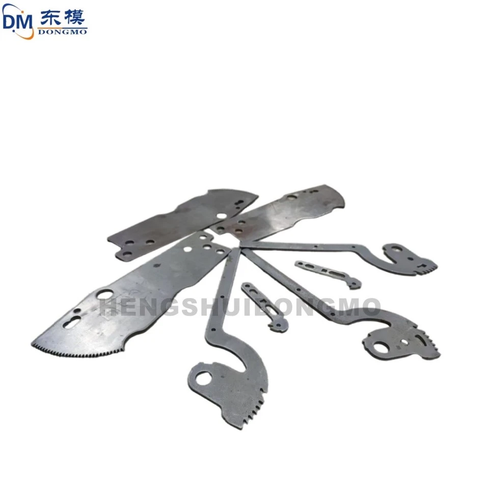 Industrial Metal Gas Storage Tanks, Filter Housings, And Deep-Drawn Pressure Vessel Housing Stamping Dies manufacturers