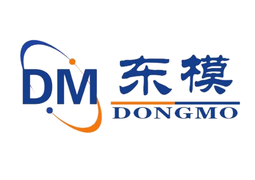 Kilang Acuan Fucheng Dongfang