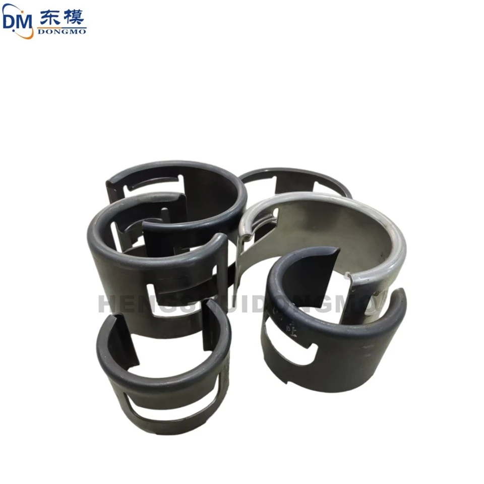 LPG Bottle Body And Handle Dies Integrated Design And Customization price