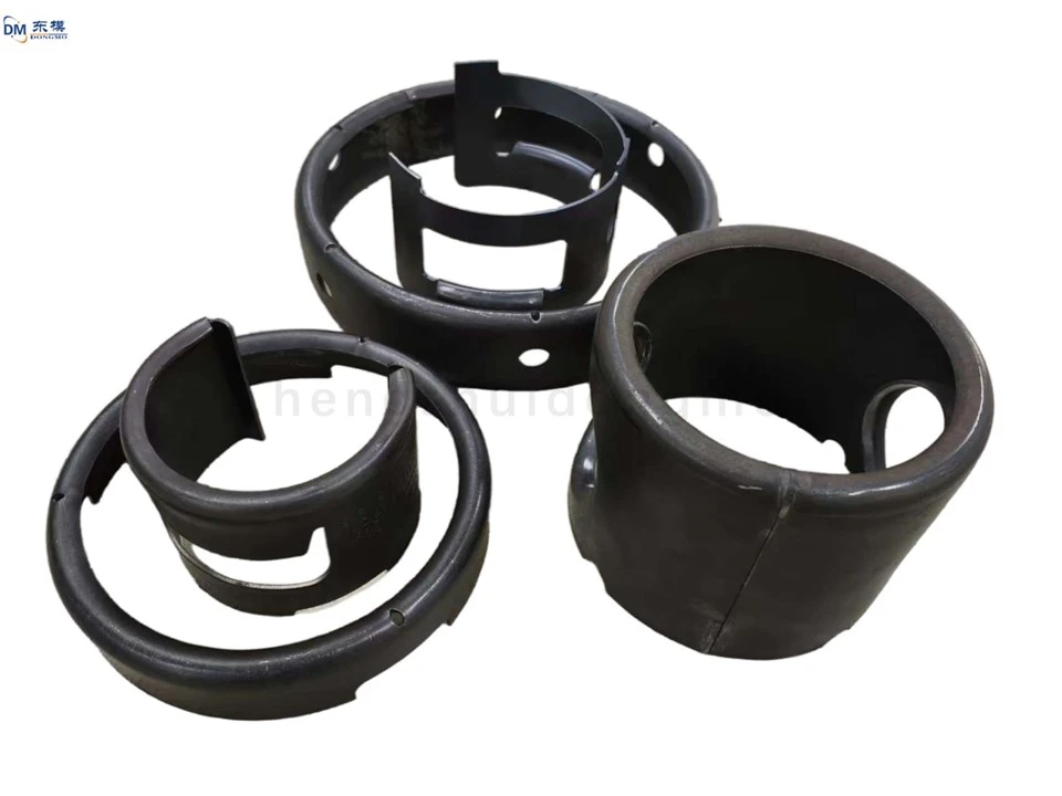 LPG Cylinder Metal Stamping Die, Handle, Base, Cylinder Stamping Parts best