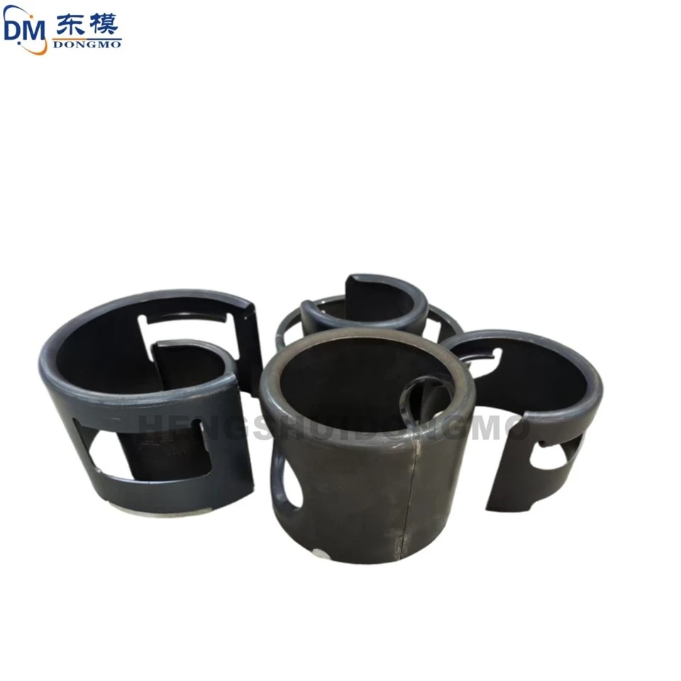 LPG Handle, Base, Metal Stamping Dies price
