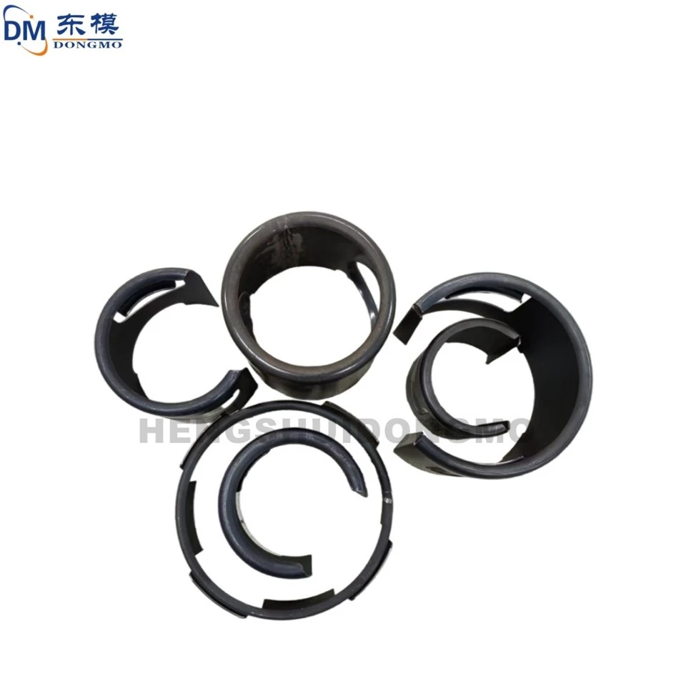 LPG Handle, Base, Metal Stamping Dies suppliers