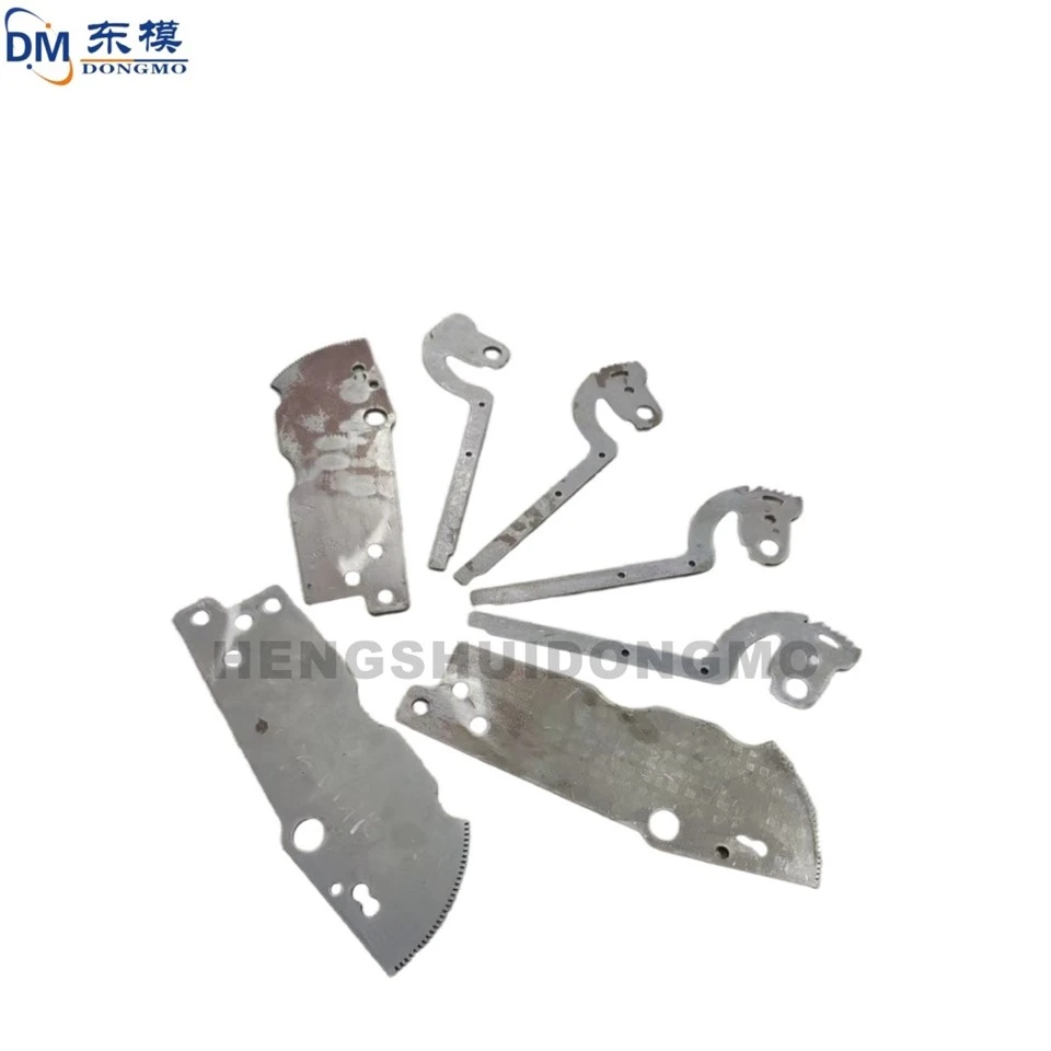 Metal Deep Drawing Dies, Progressive Dies, Customizable. high quality