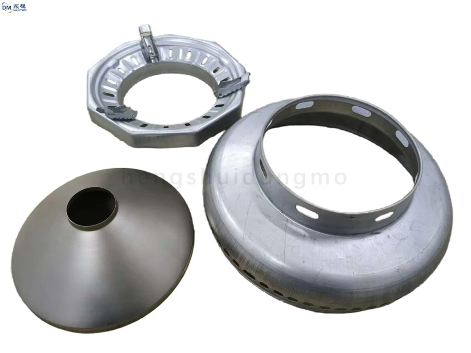 Metal Stamping Parts, Aluminum Components, Sheet Metal Stamping suppliers