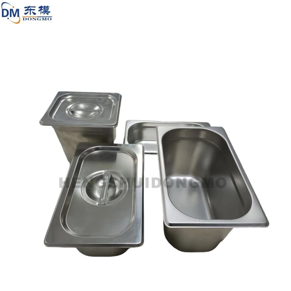 Stainless Steel Multi-Portion Basin/Sink Stretching And Stamping Dies suppliers