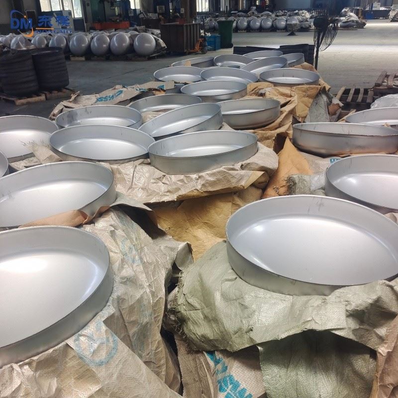 Vehicle LPG Cylinder Mold Manufacturer